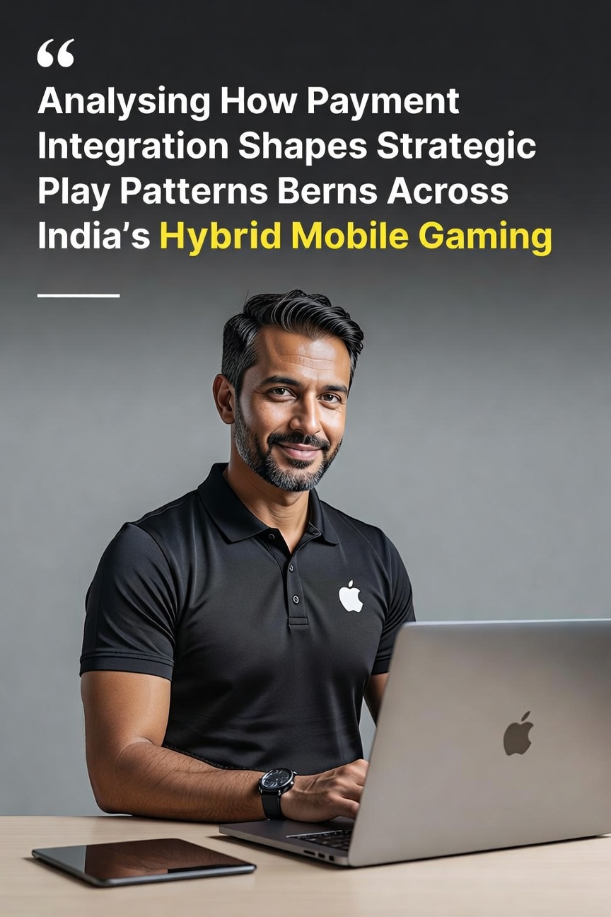 Data visualization of payment flows and session patterns on hybrid gaming apps
