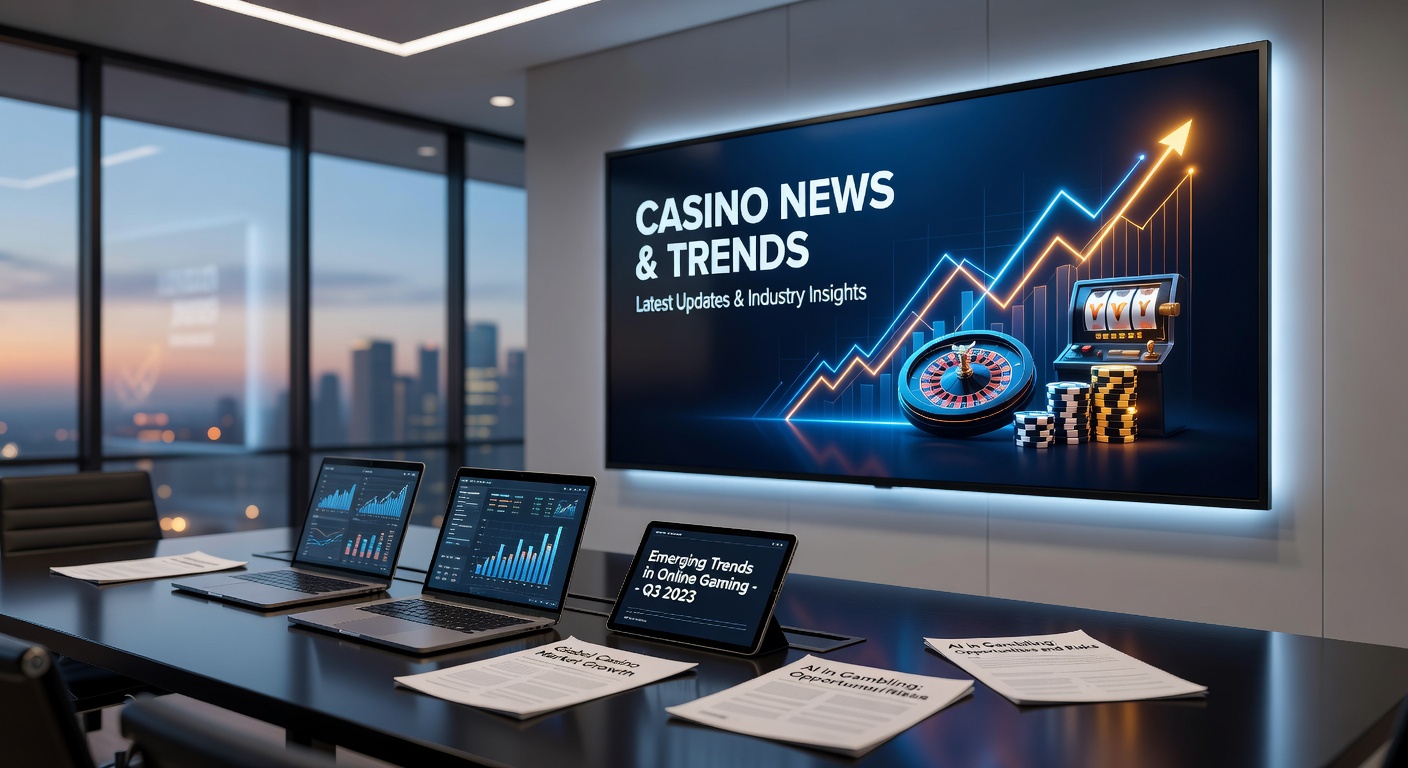 Aerial view of Okada Manila's iconic waterfront property in Entertainment City, Philippines, highlighting its grand architecture and bustling casino entrance