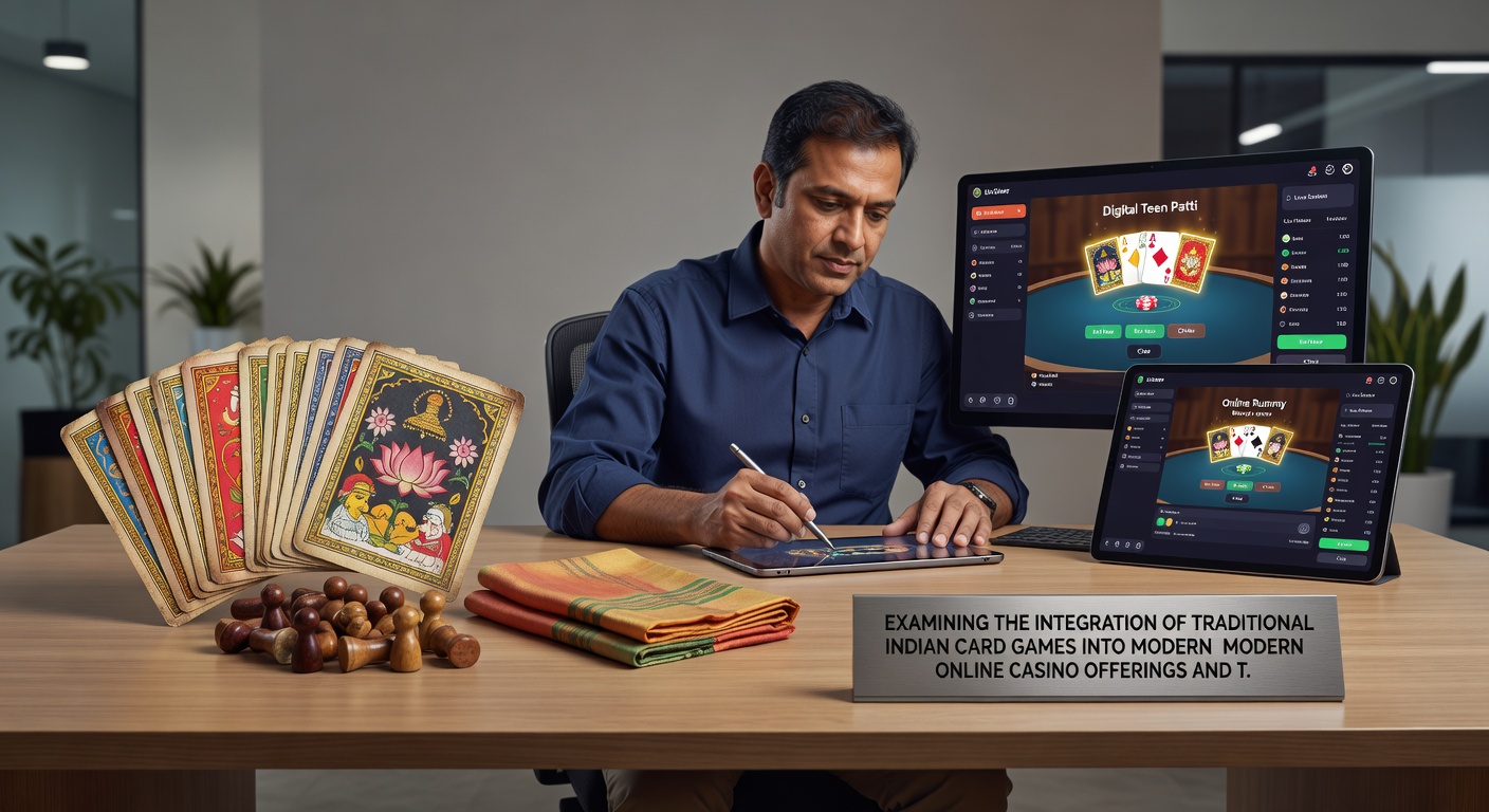 Analytics dashboard displaying player retention graphs for online casinos featuring Indian card games in May 2026
